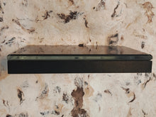 Lucentezza Metal Mesh Laminated Glass