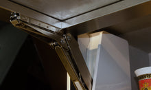 Luxury Kitchen Makeover with OrganicA™