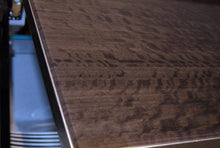 Luxury Kitchen Makeover with OrganicA™