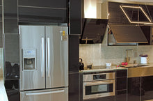 Luxury Kitchen Makeover with OrganicA™