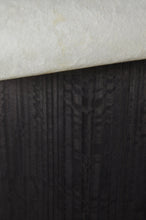 laminated glass eucalyptus wood veneer