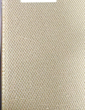 Luxury Kitchen Makeover with OrganicA™