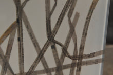 NewsdLine™ Frameless Shower and Partition Laminated Glass Panels