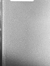 Luxury Kitchen Makeover with OrganicA™