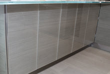 Luxury Kitchen Makeover with OrganicA™