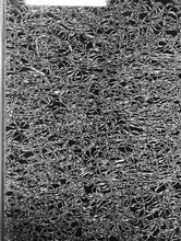 Luxury Kitchen Makeover with OrganicA™