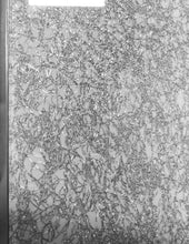 Luxury Kitchen Makeover with OrganicA™