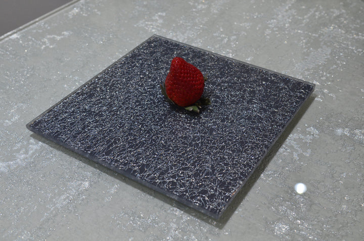 PMLG™ (PLACE MAT LAMINATED OrganicA™ GLASS) – AvantArtGlass
